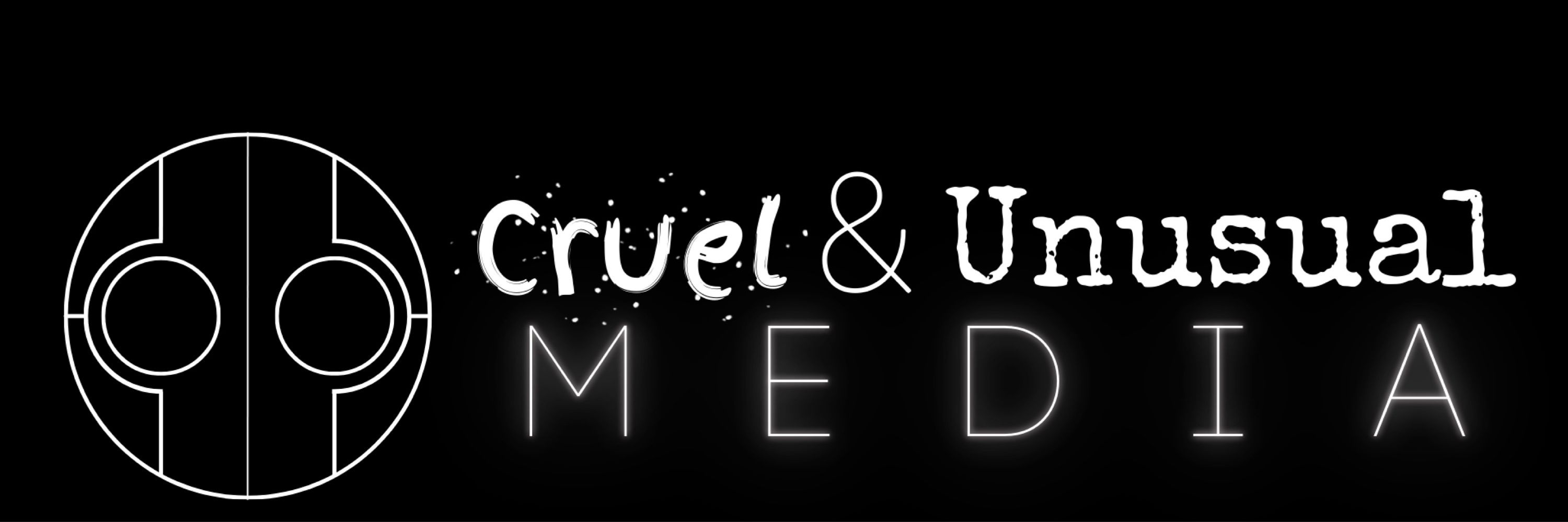 Cruel & Unusual Media