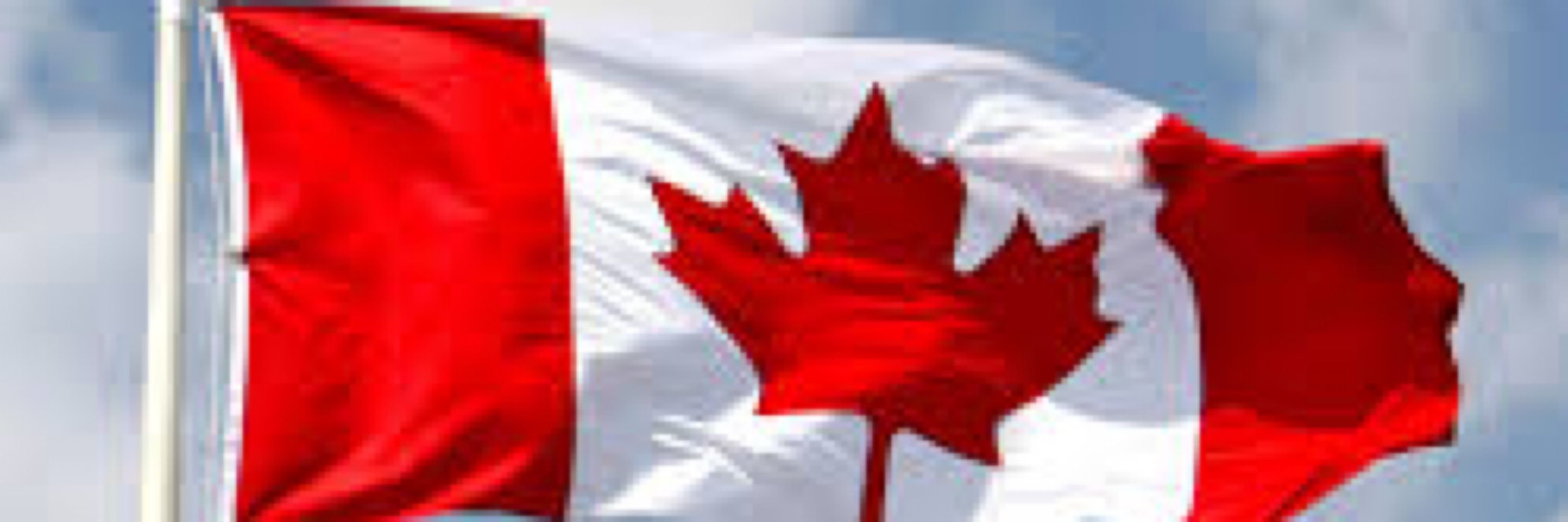 FloKennedy🇨🇦