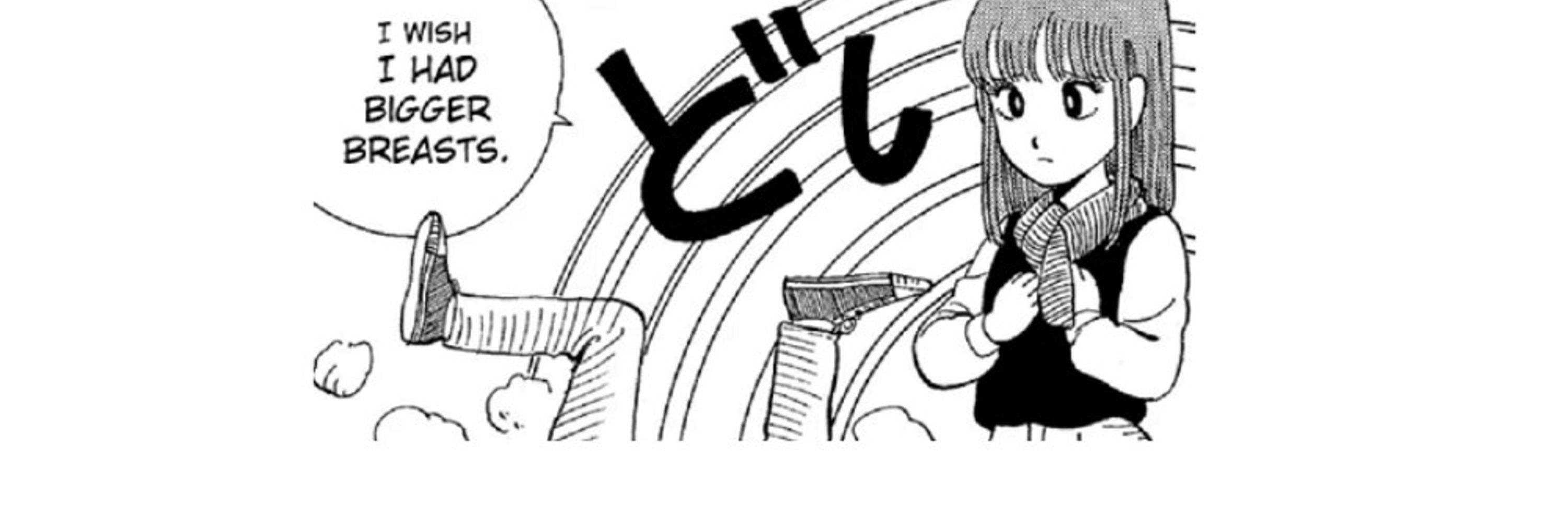 Monika the Bee girl