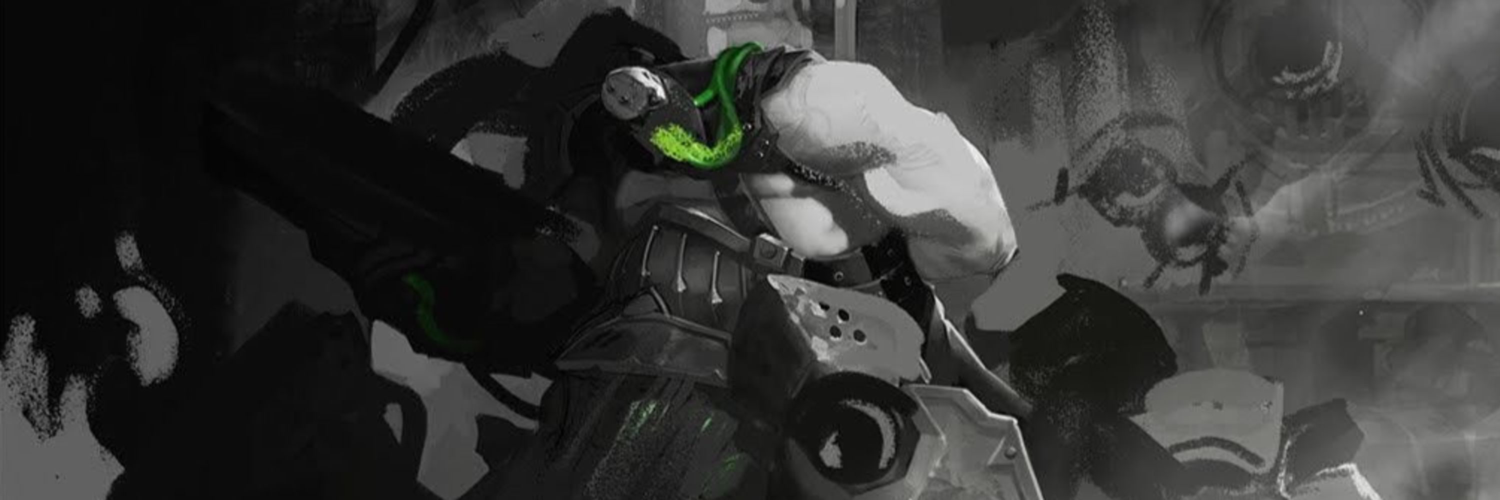 𝖀𝖗𝖌𝖔𝖙.