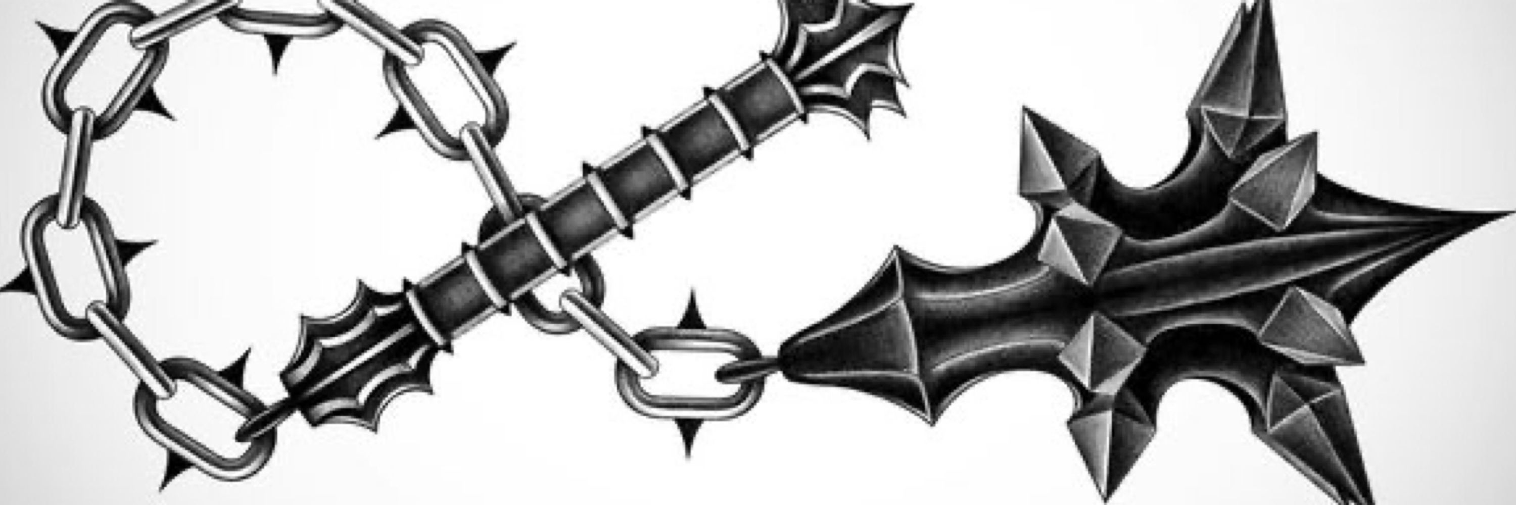Drip Kang of Angmar