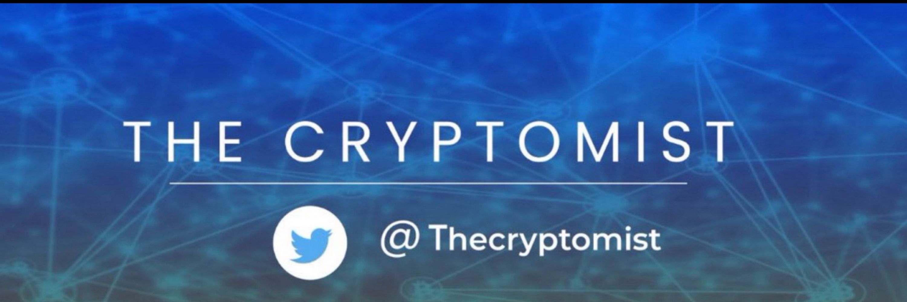 The Cryptomist