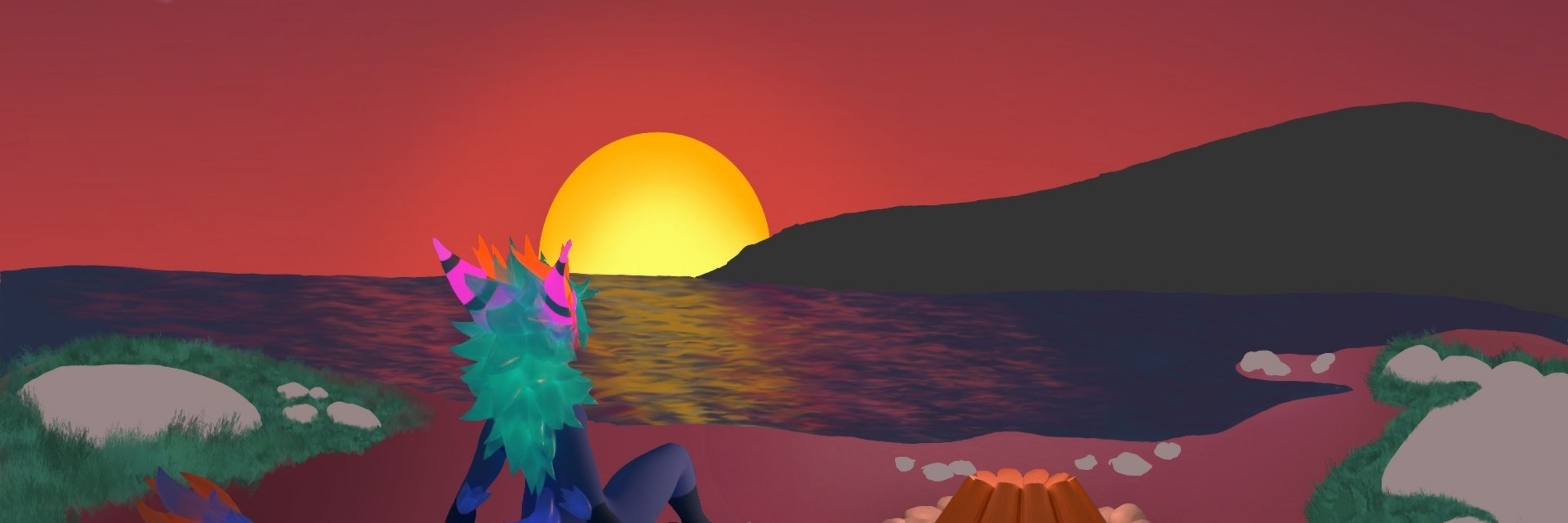 Tide Wolfia 