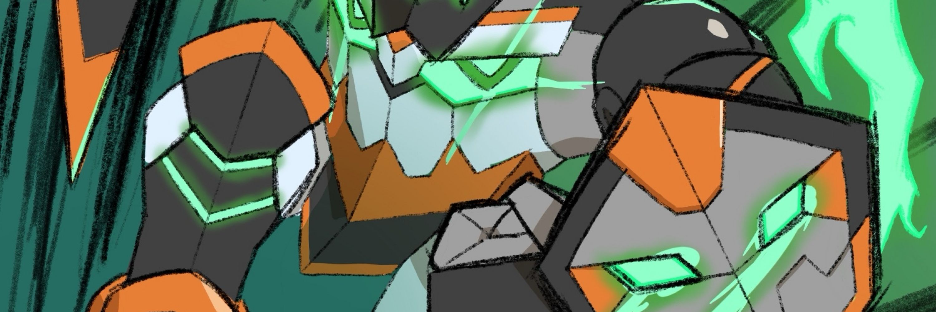 DoodleDupe