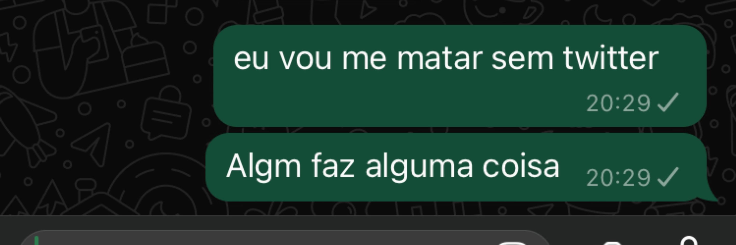 quel