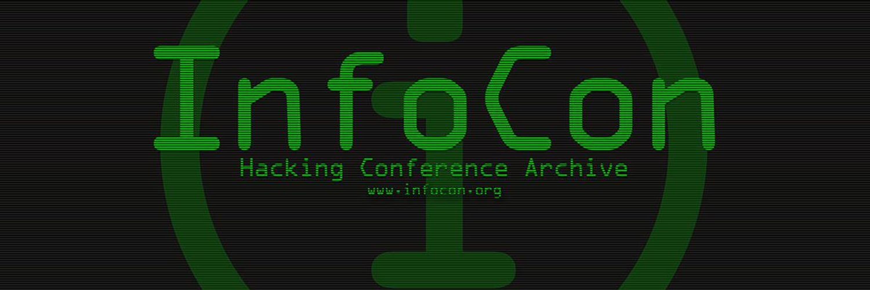InfoCon