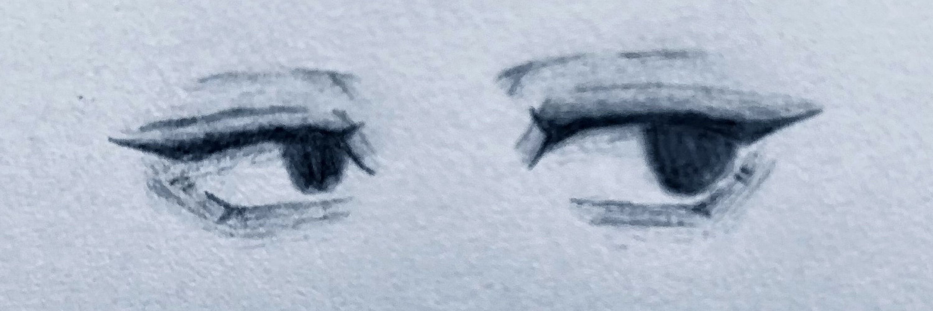 Rin⋆⸜♱⸝‍⋆