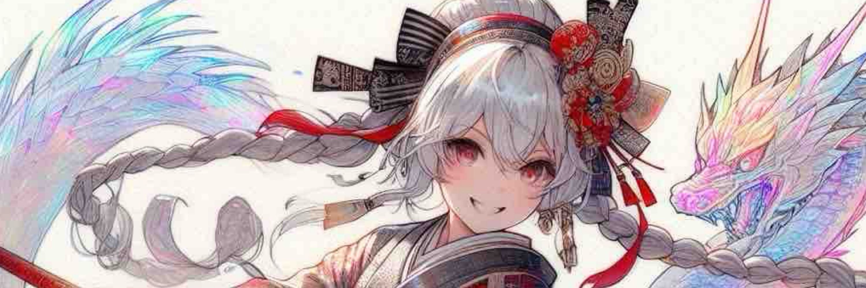 八咫烏