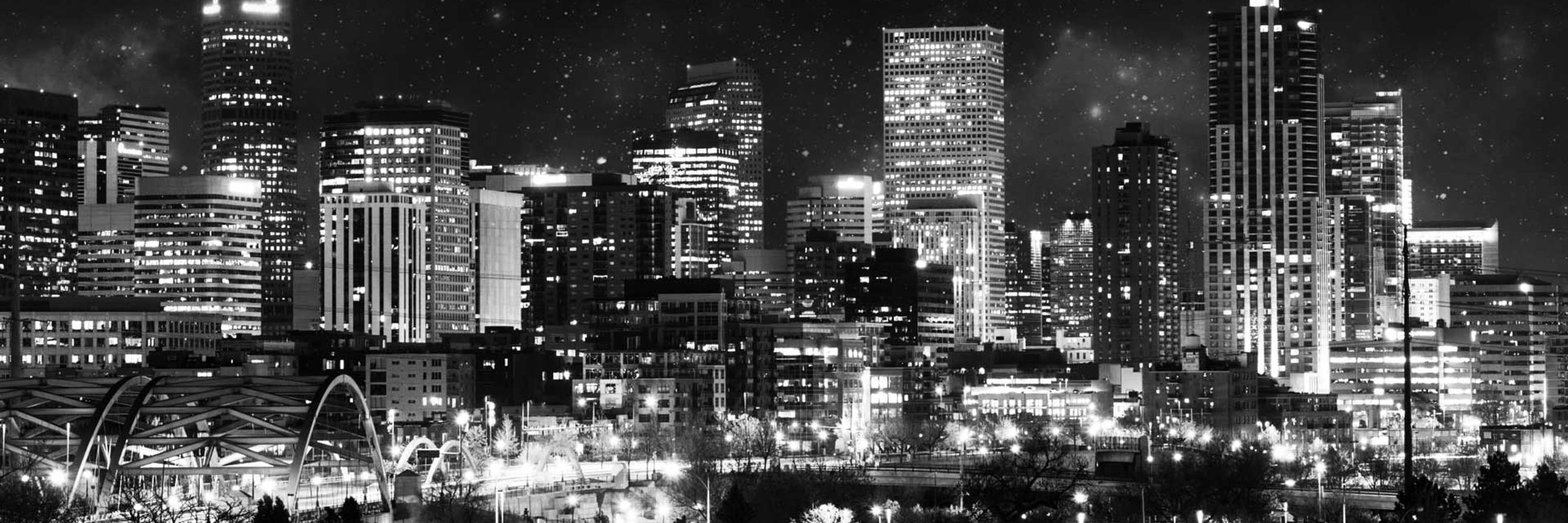 Colorado Film and Video Association 