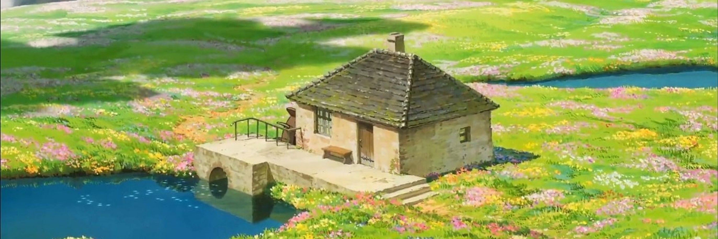 𝙲𝚕𝚊𝚛𝚊🍀