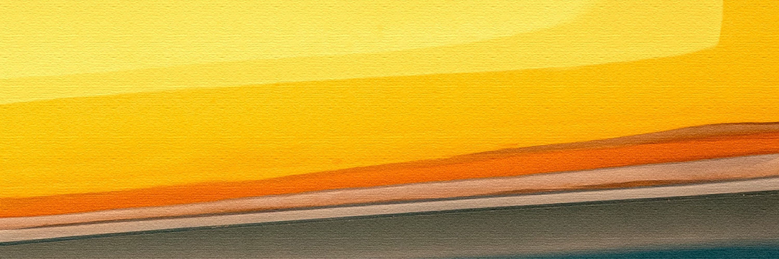 paul_drzal