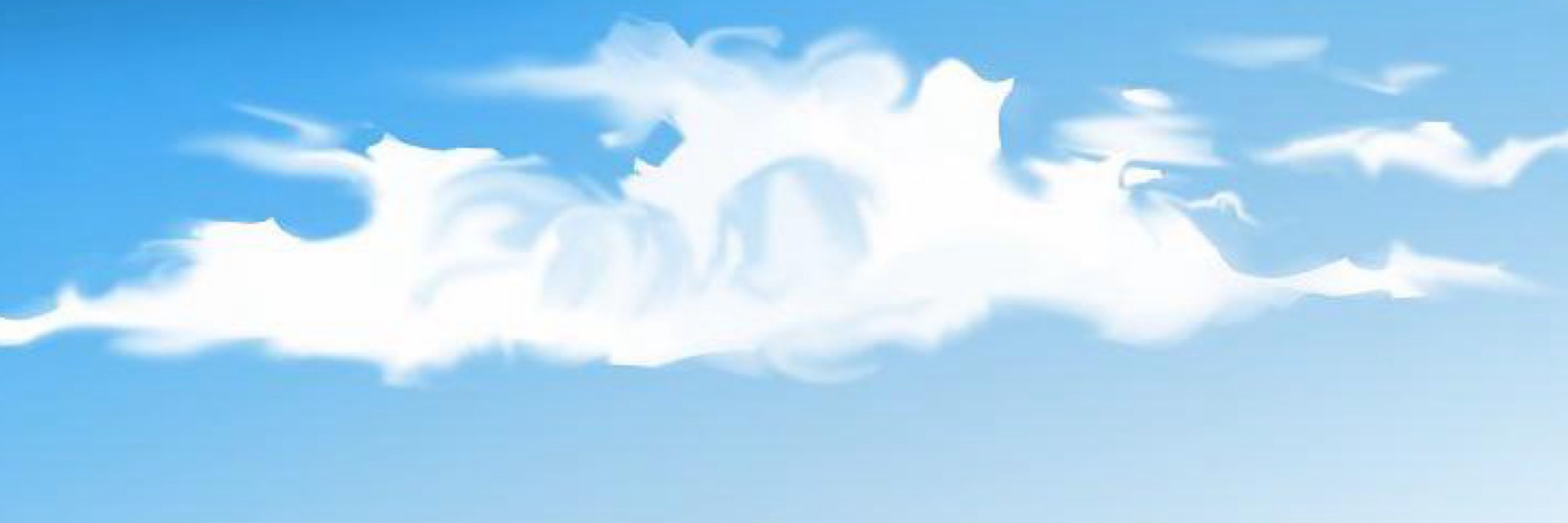 egg☁️