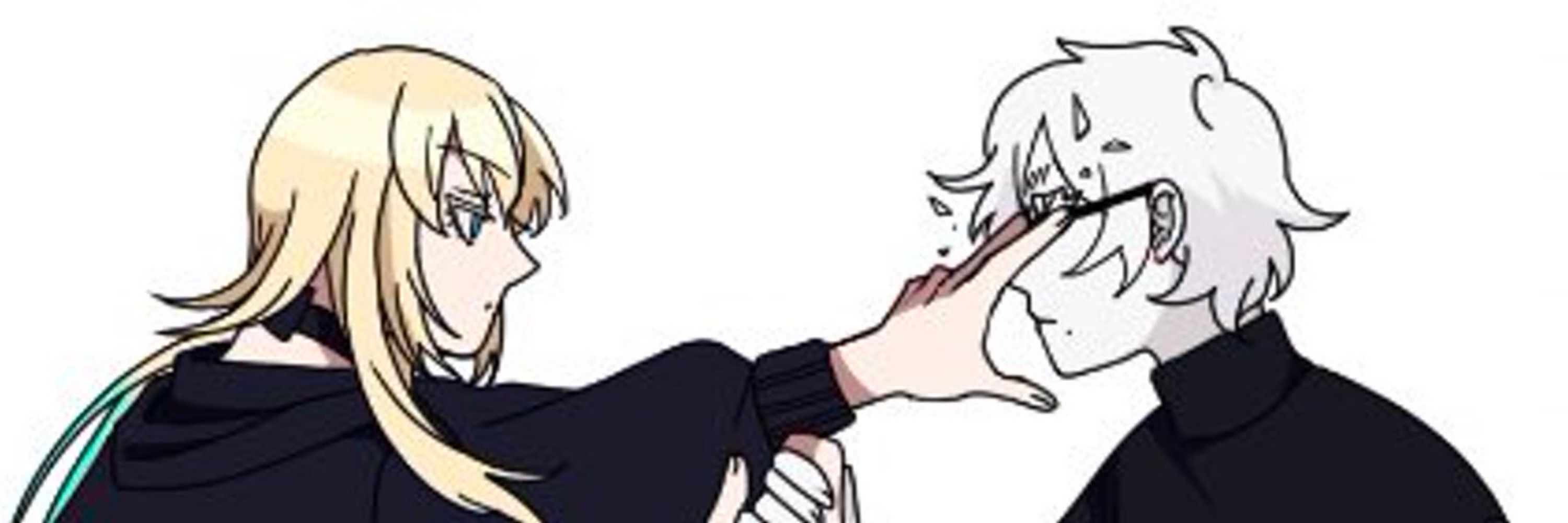 ンパ
