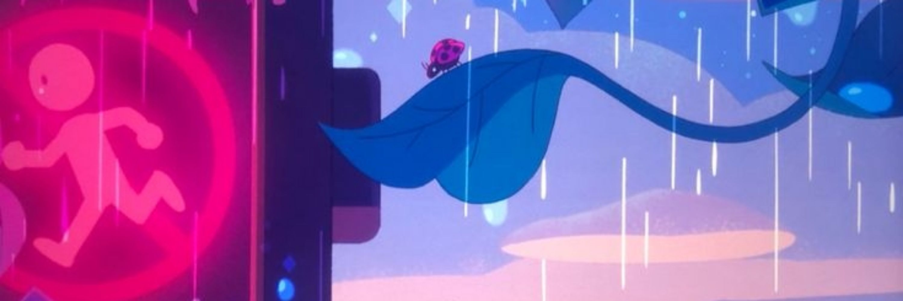 𝑲𝒆𝒍 ☆