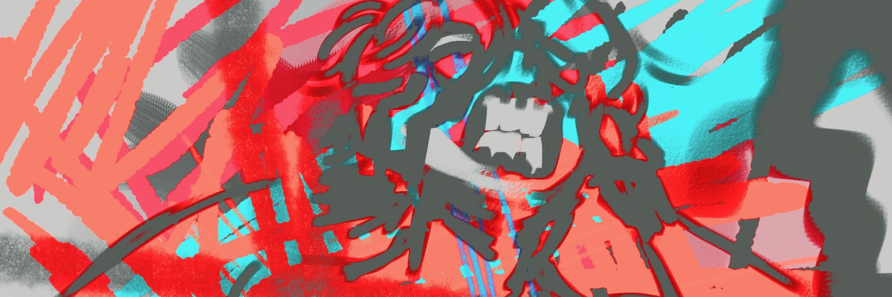 MEWJI『COMMS OPEN』