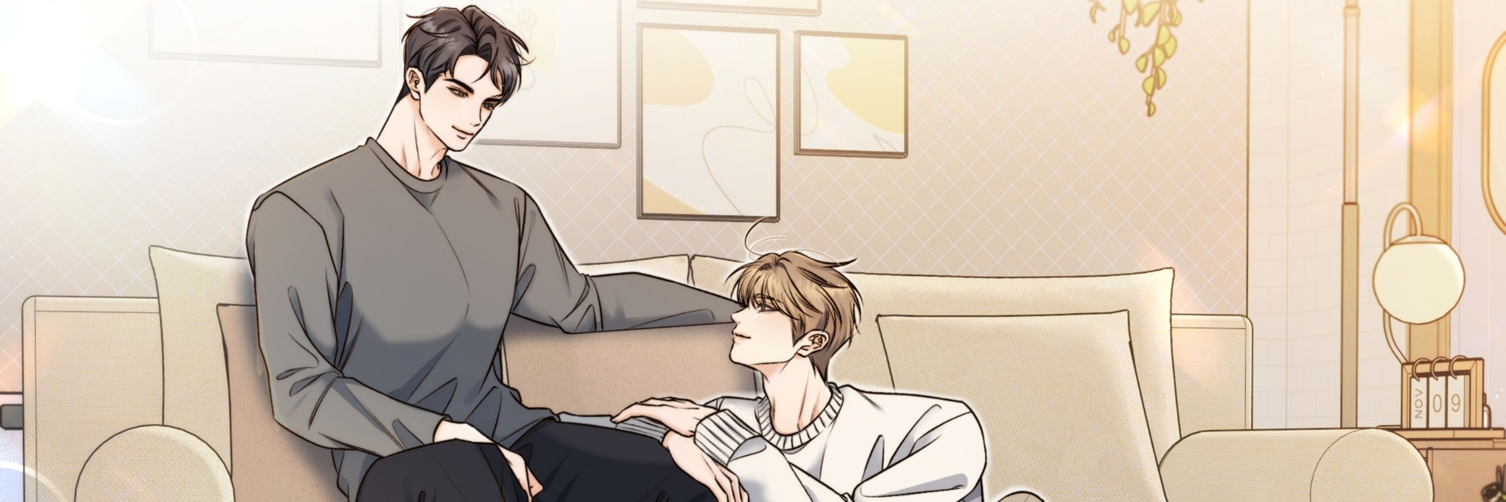 륀느