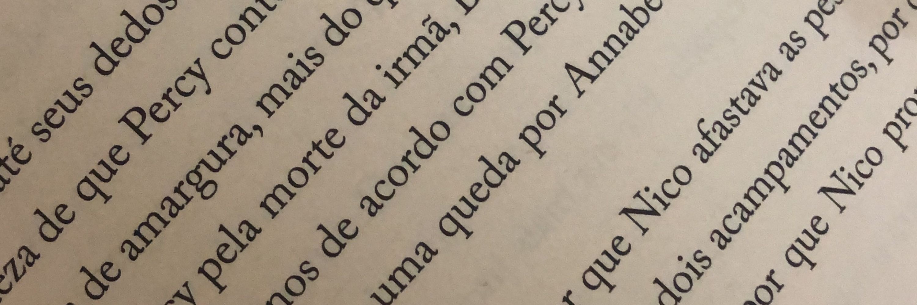 Manulbb