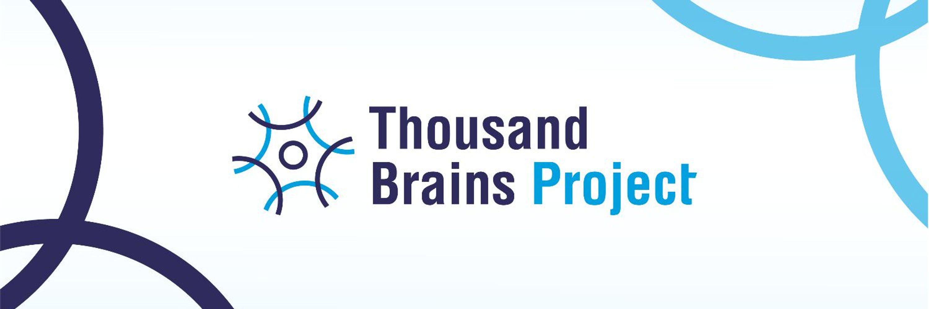 Thousand Brains Project