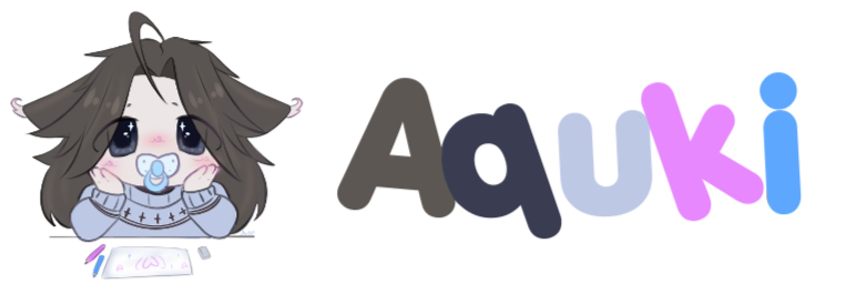 aquki