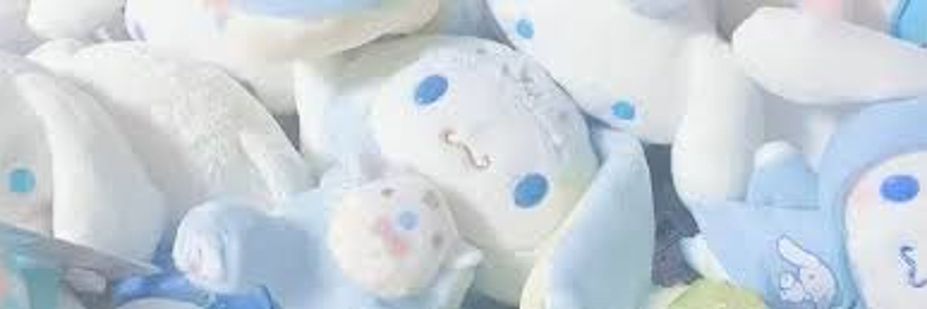 ໑₊ ˚✧Ş𝖙𝘦ศෆ꒷꒦‧₊˚ (staem)