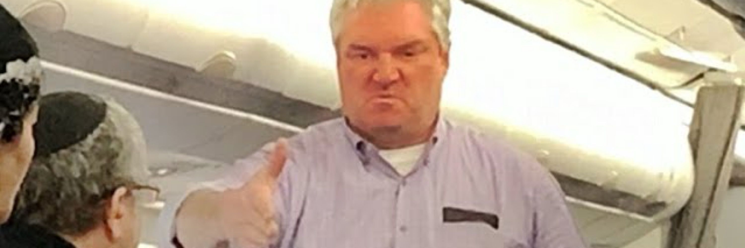 Bobby Lobby