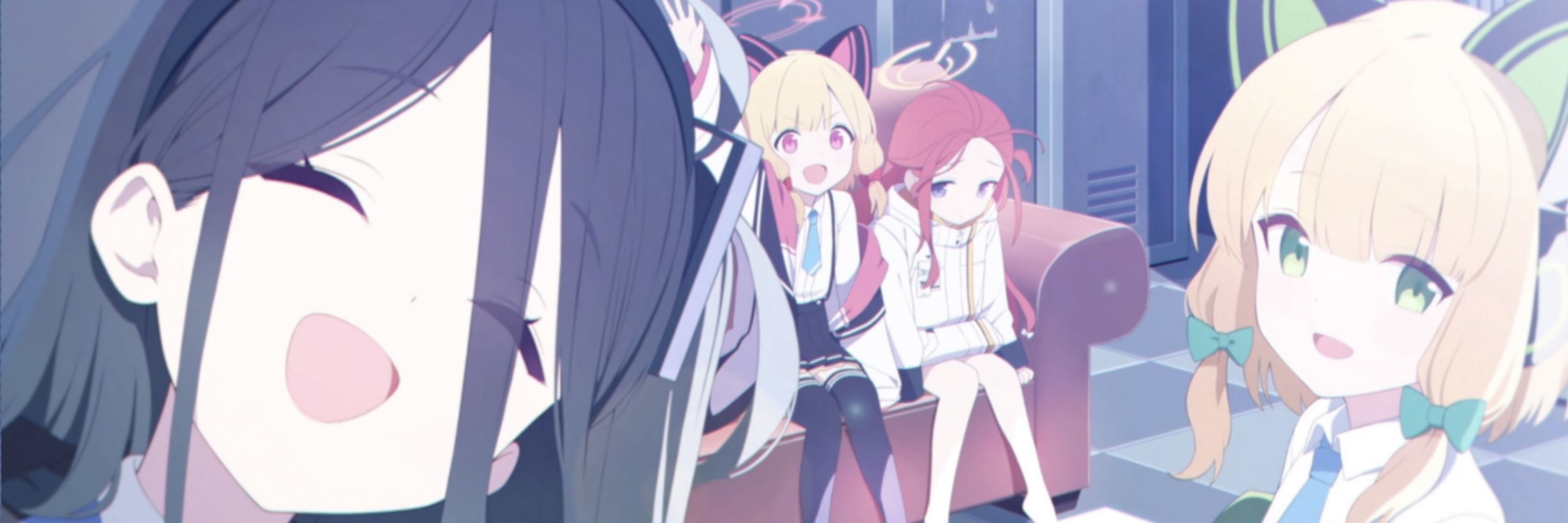 ナッツ