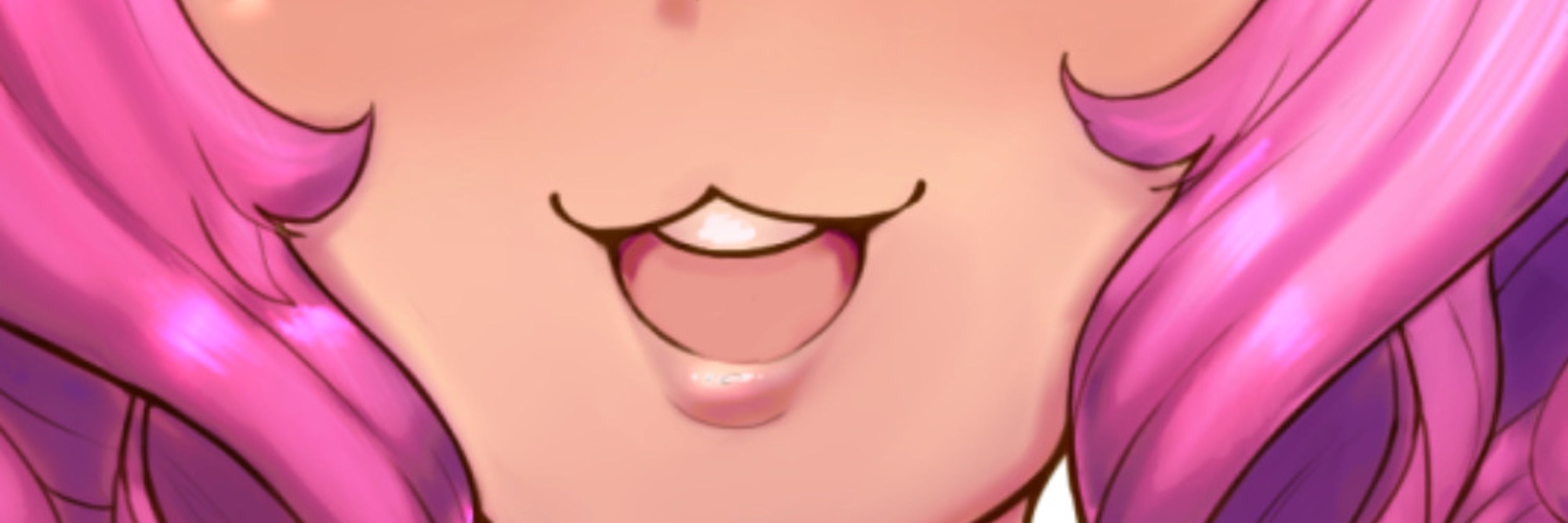 Emi