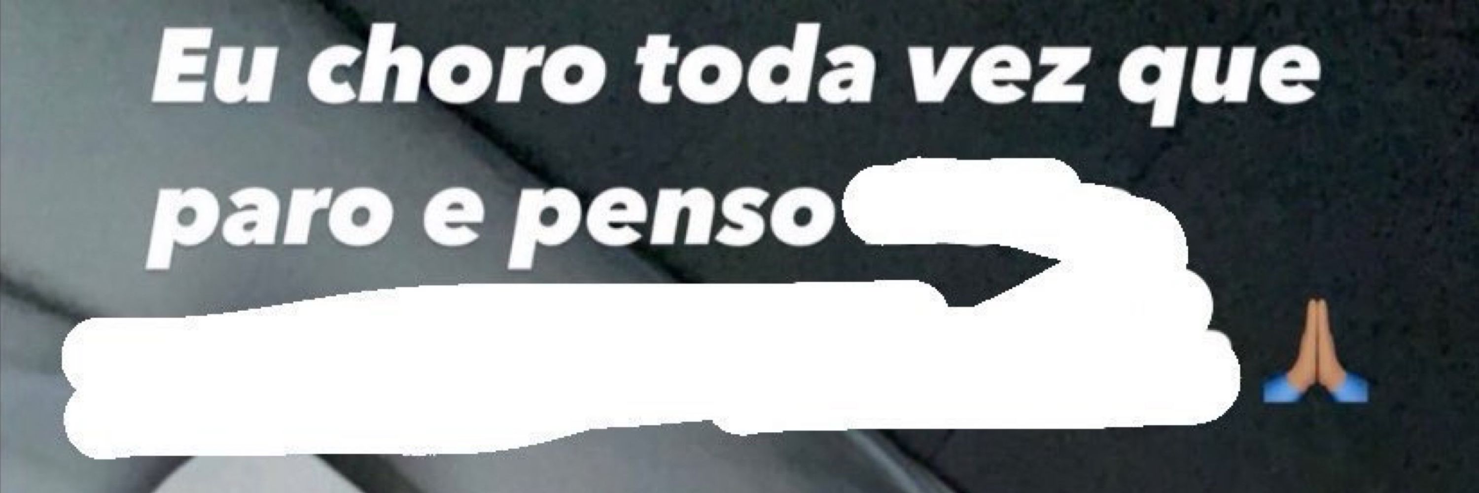 luluca amor 😡