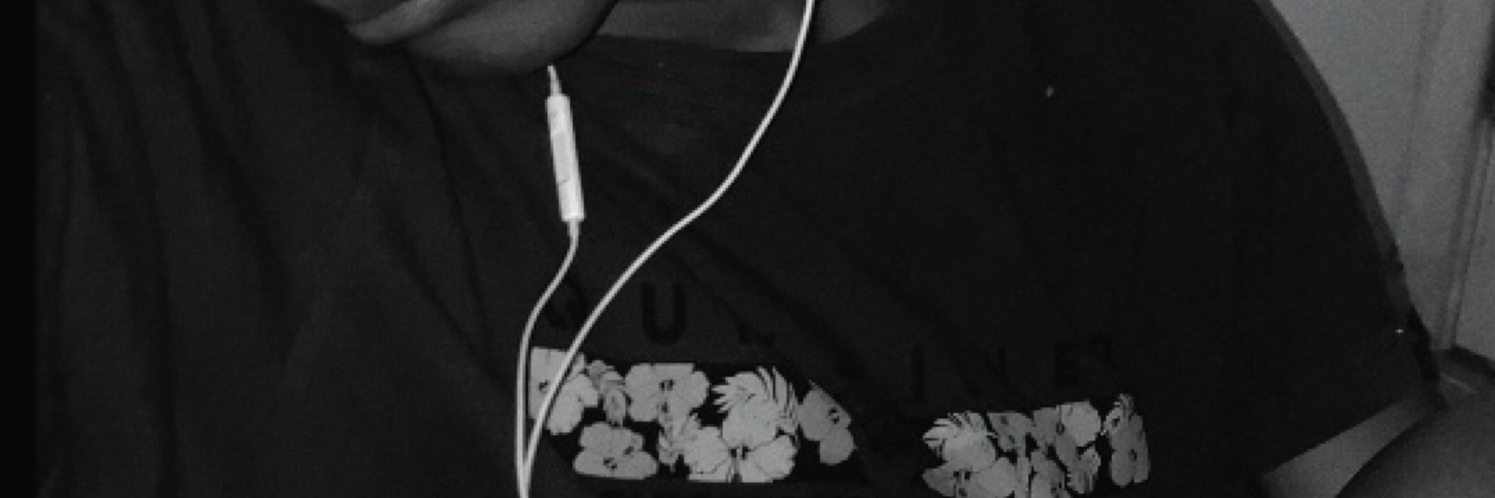 Carlos Eduardo 