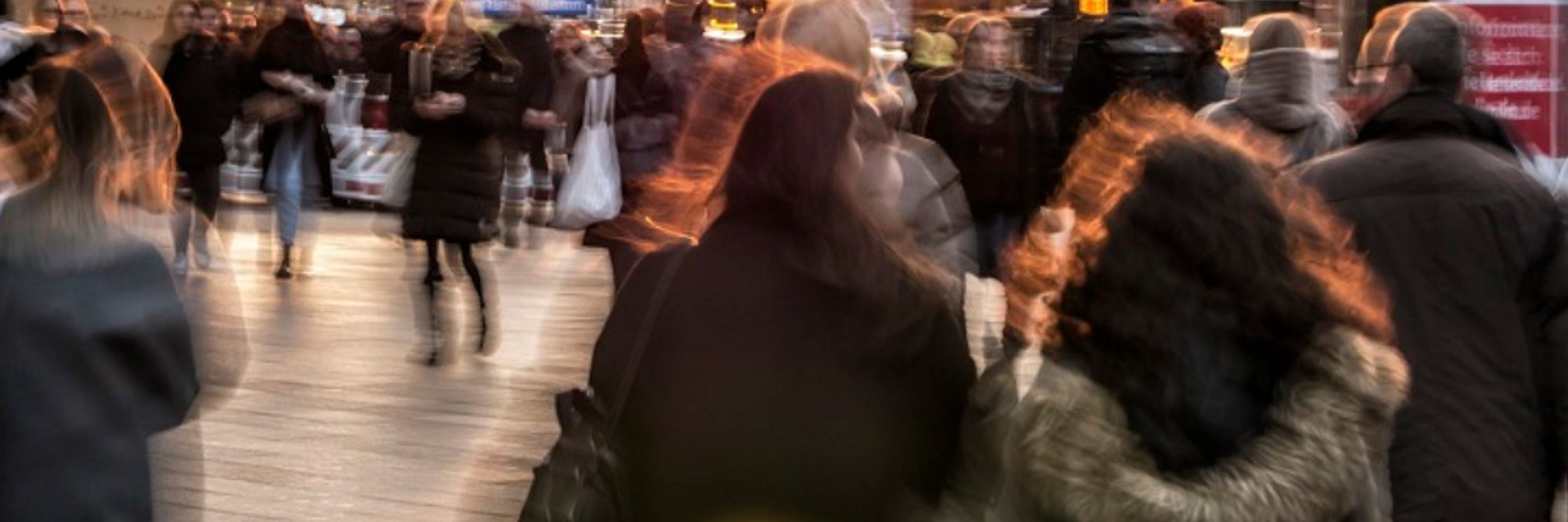 Violence Prevention Network 