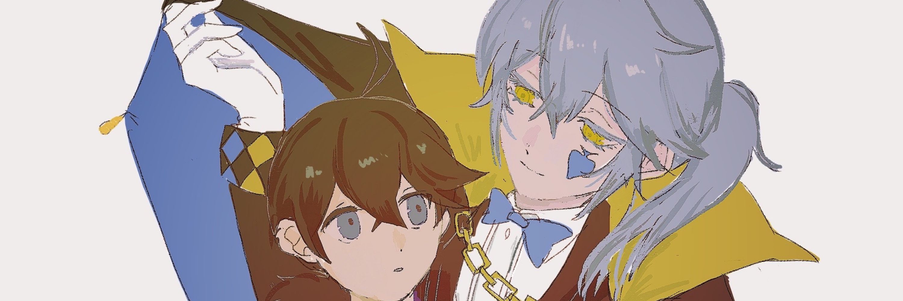 ちき