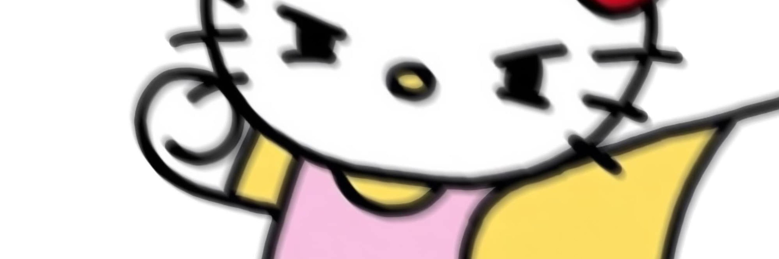 ૮꒰⸝⸝>  ̫ <⸝⸝꒱ა☆⋆｡