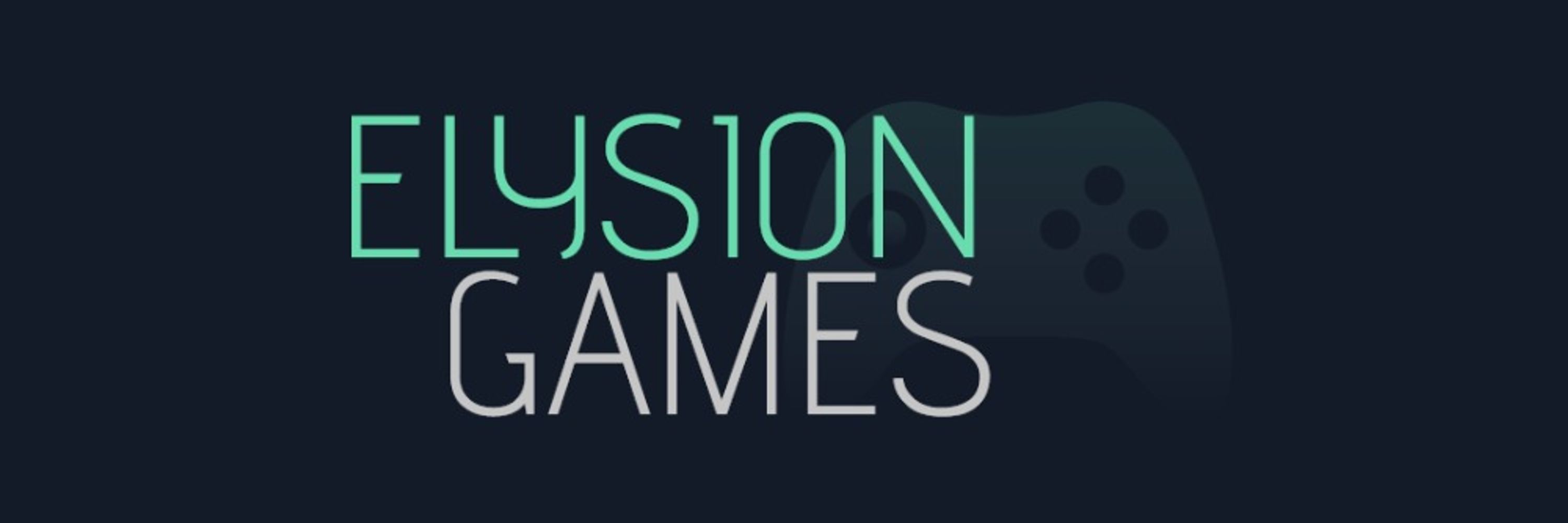 ElysionGames