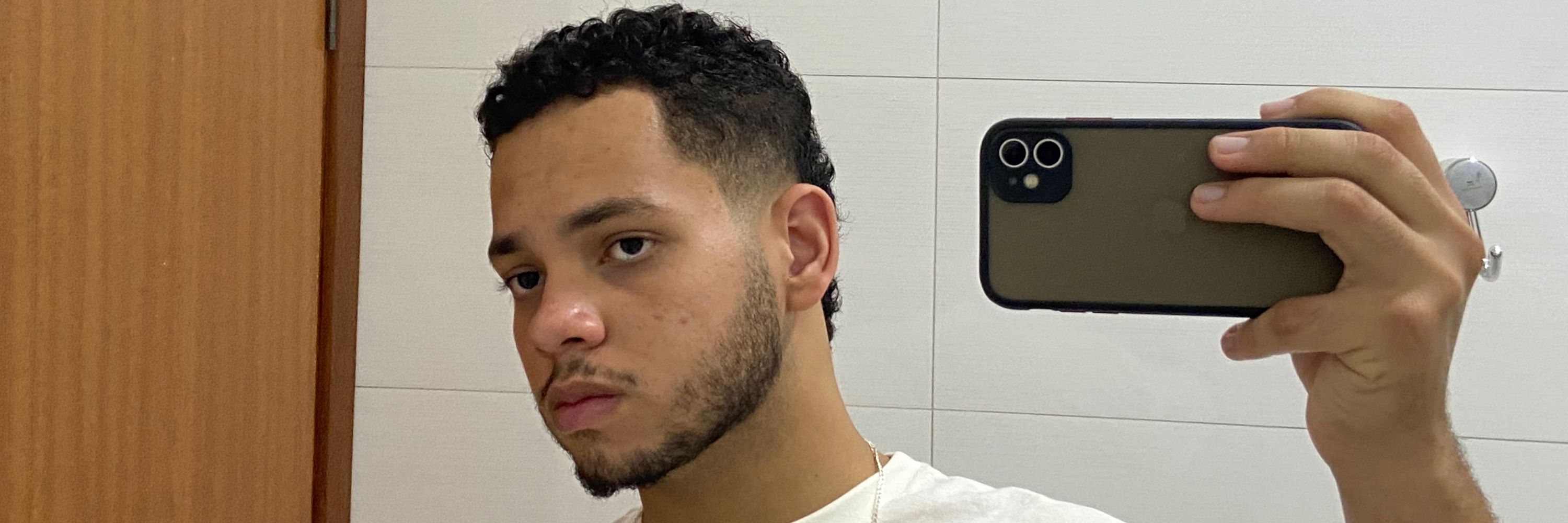 Carlos 