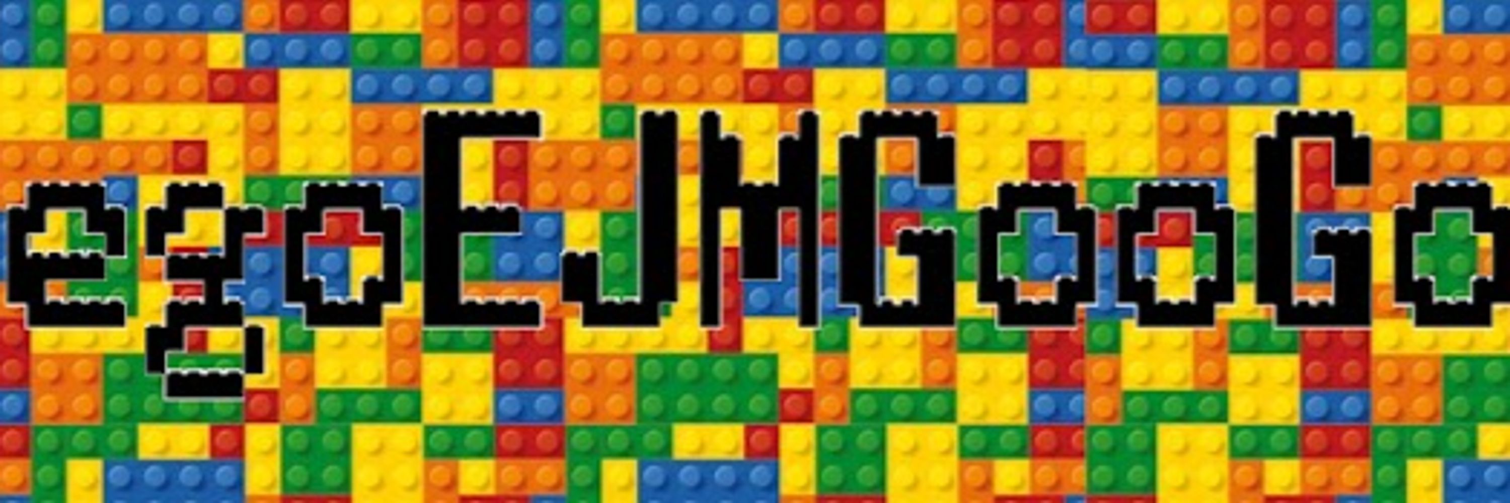 LegoEJMGooGoo