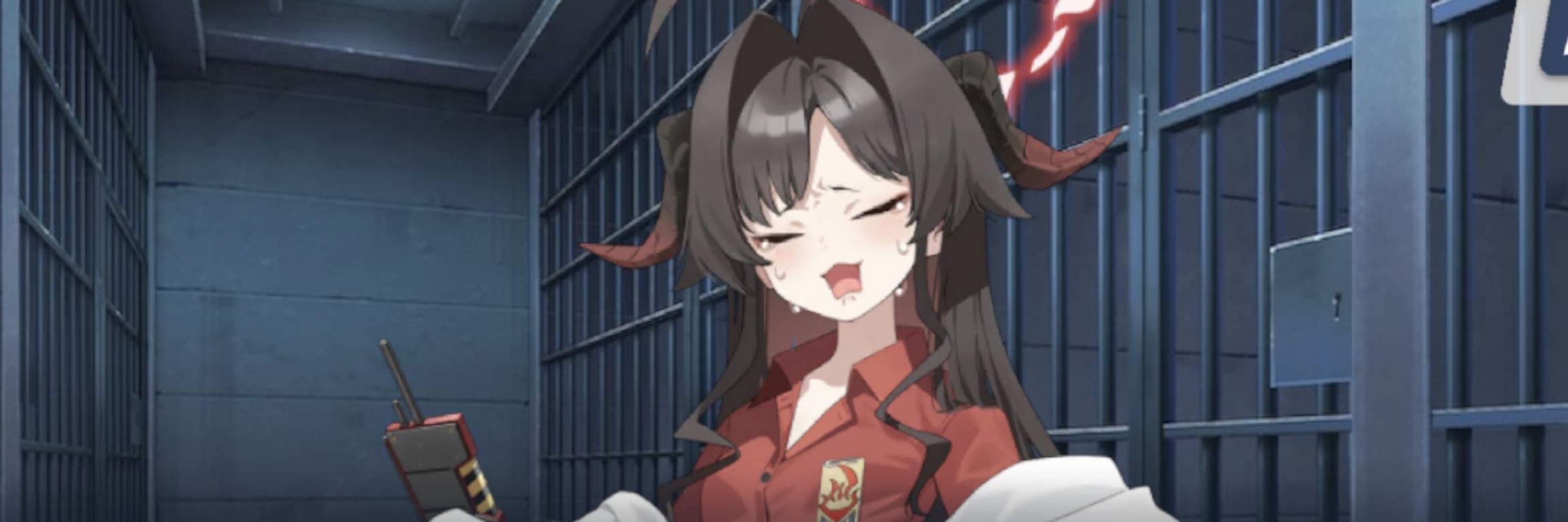 カートーノ