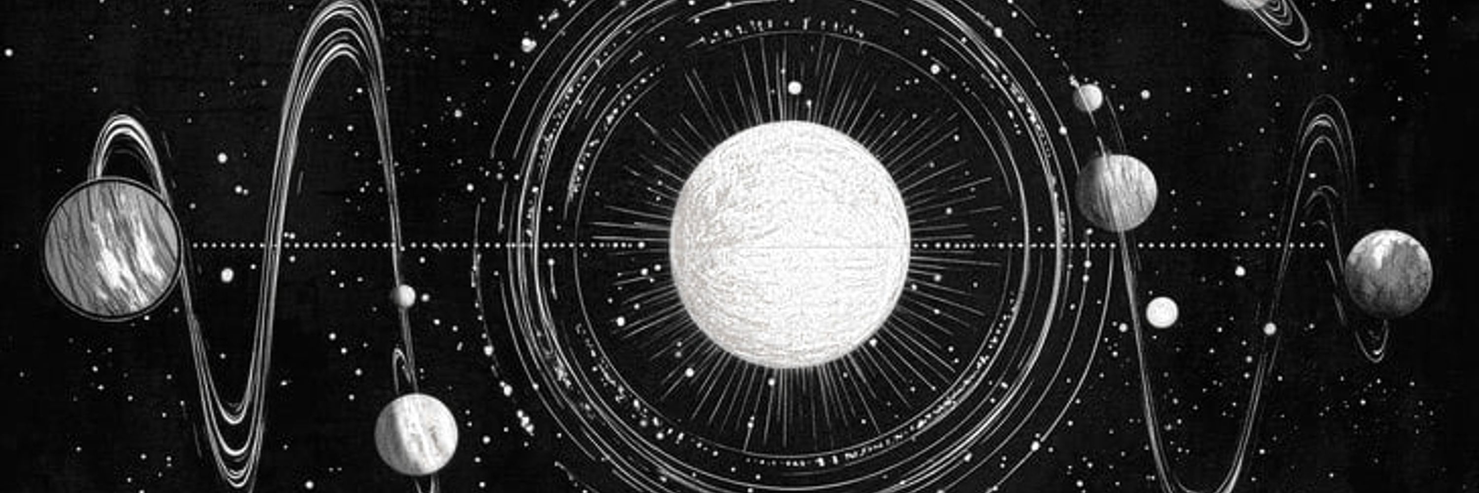 Royal Moon