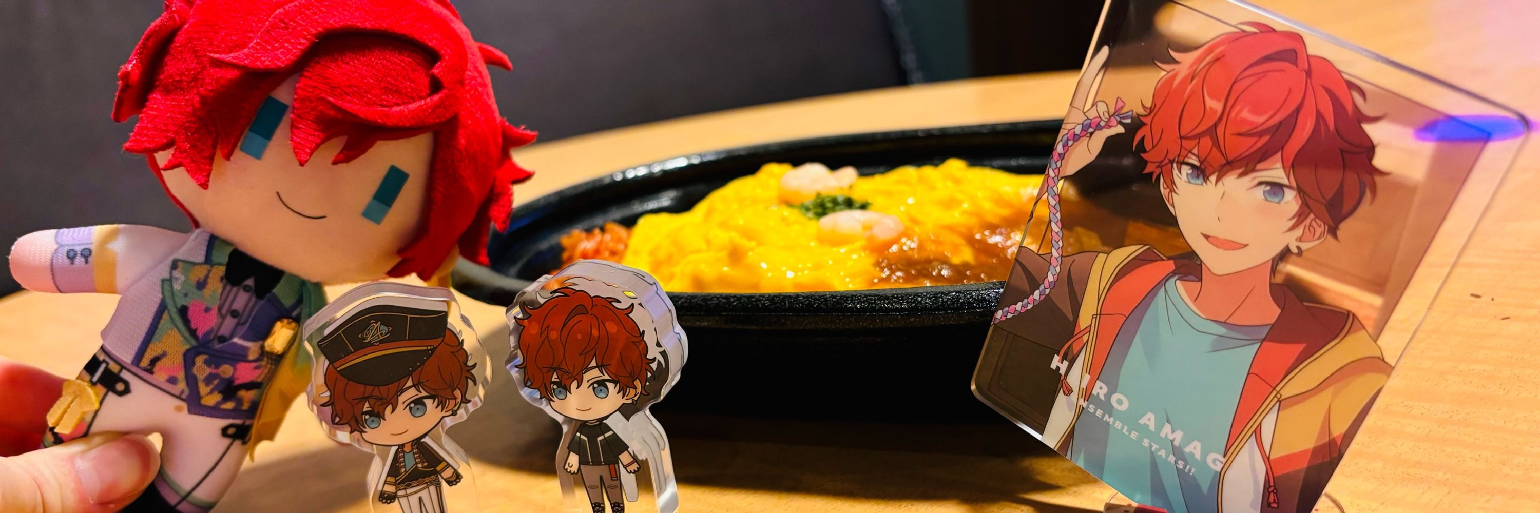 Photo燐