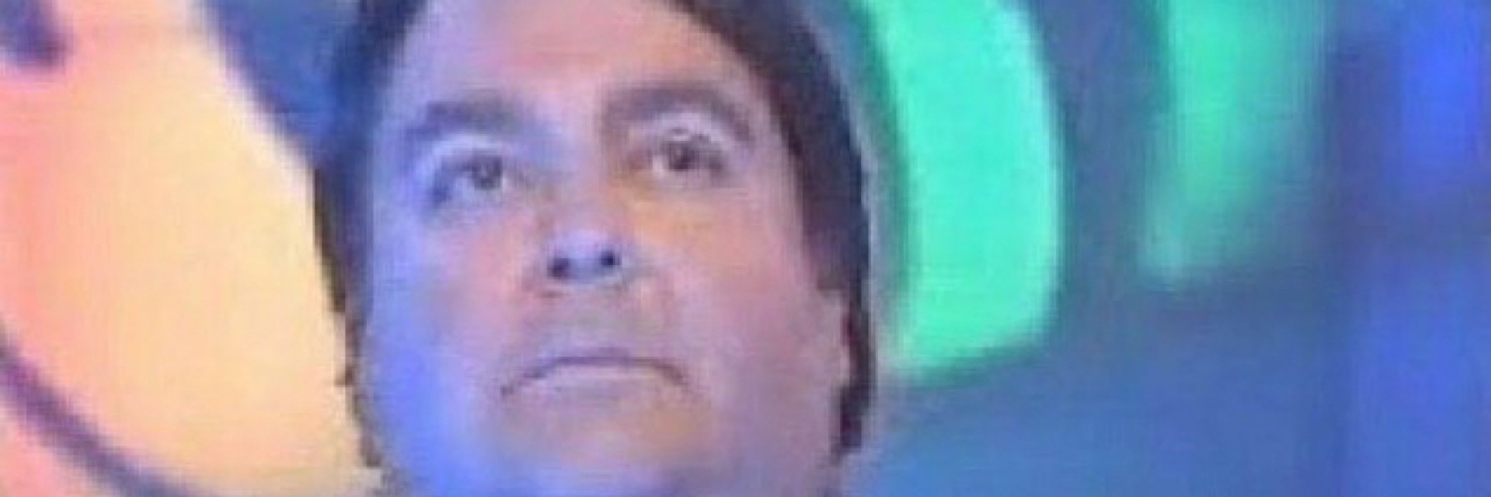 joão 