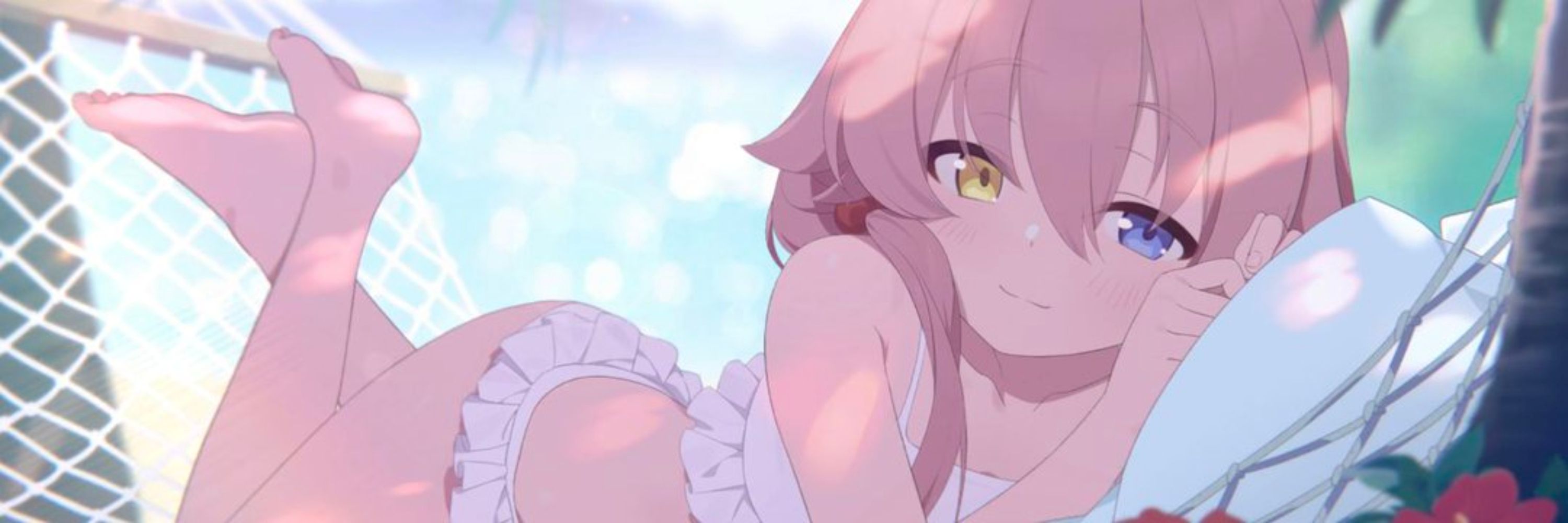 あめちゃん🍬