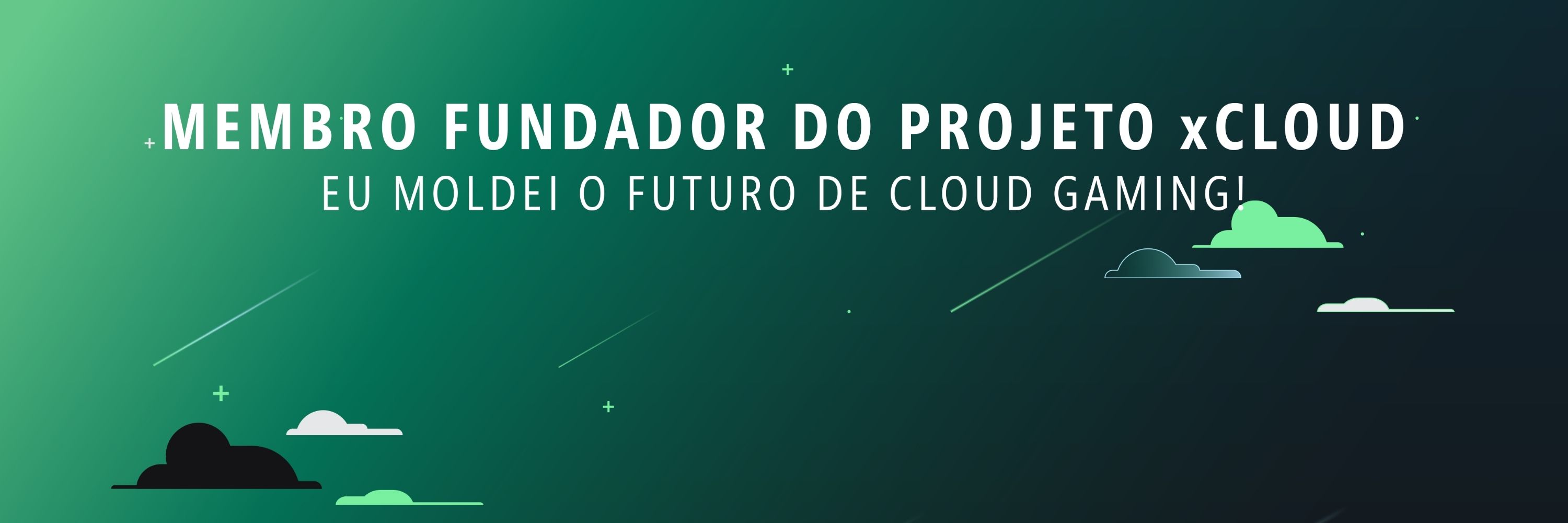 Vitor
