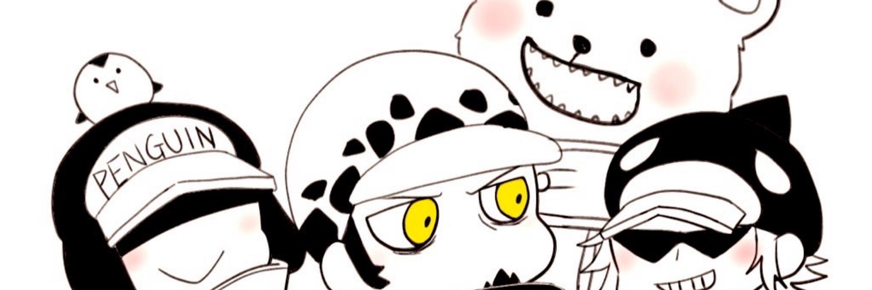 よ