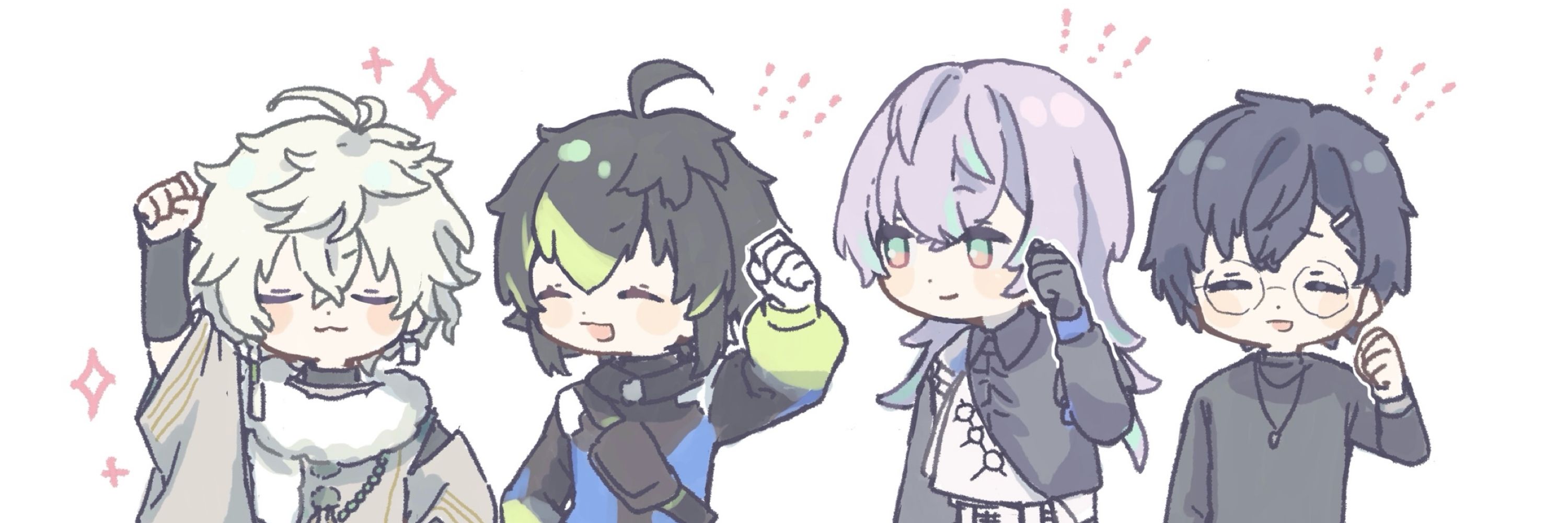 めろまる