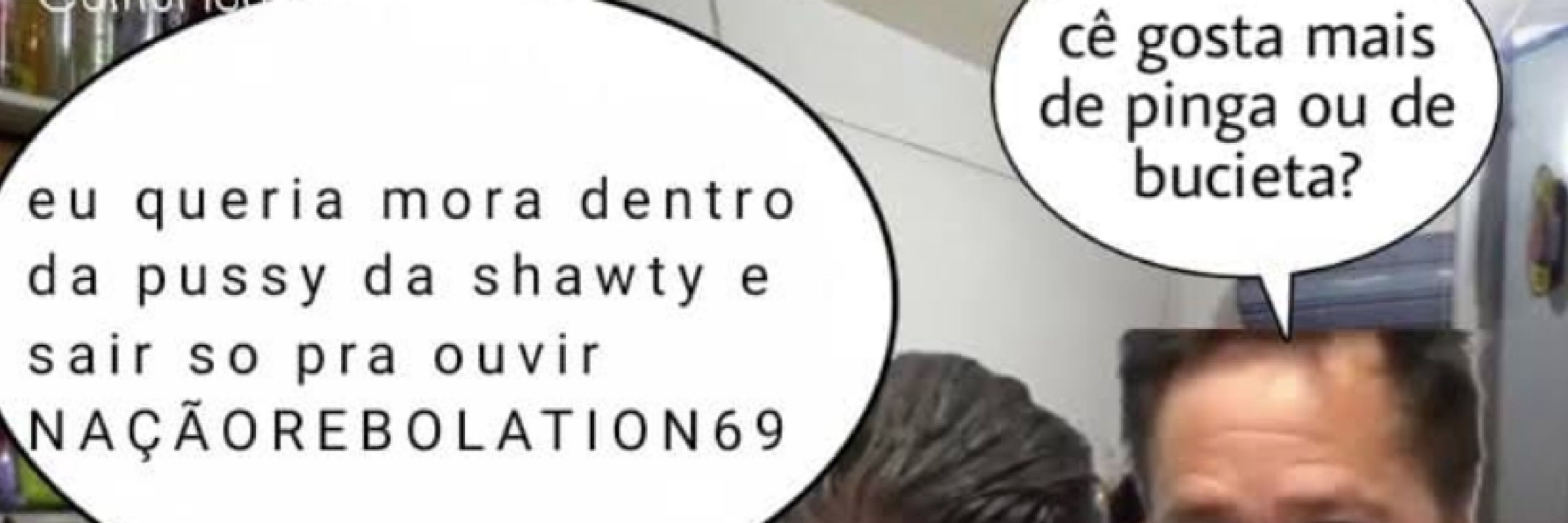 perigoso da silva