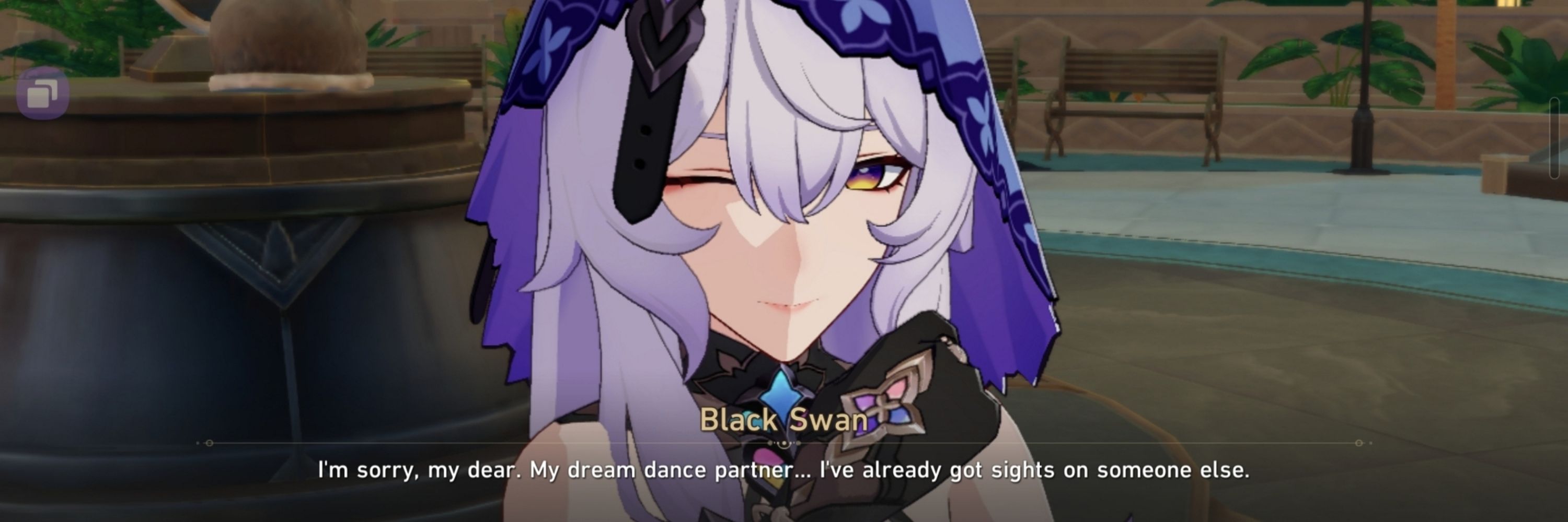 Devi🫧