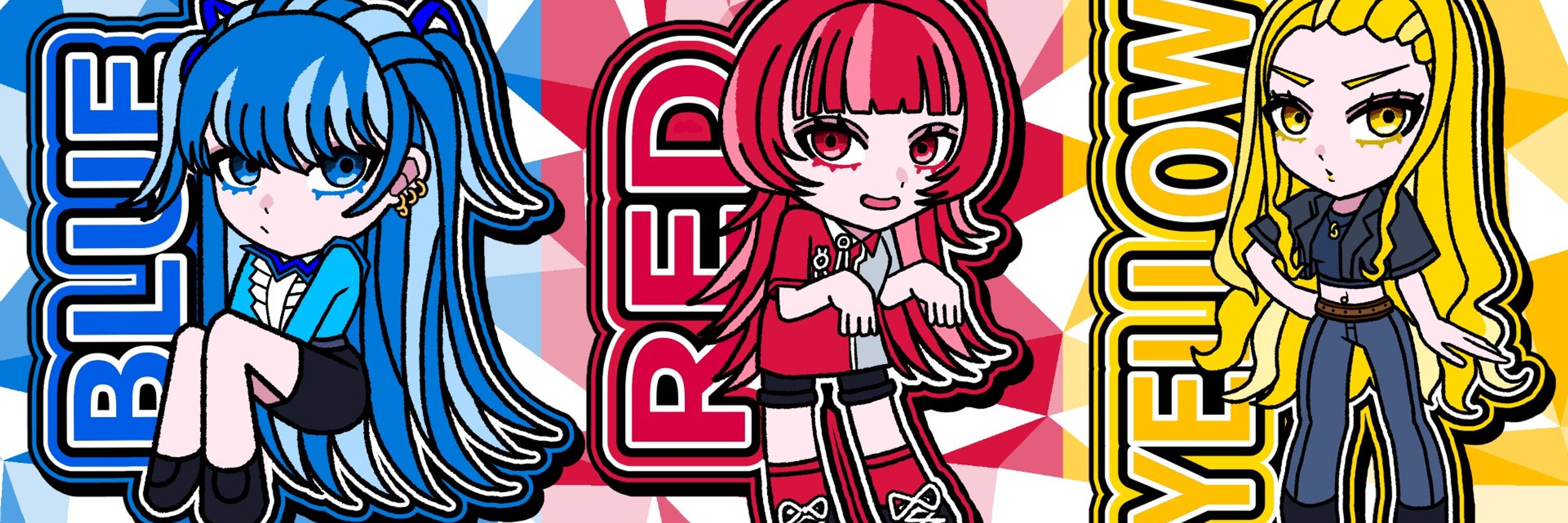 ミモザ