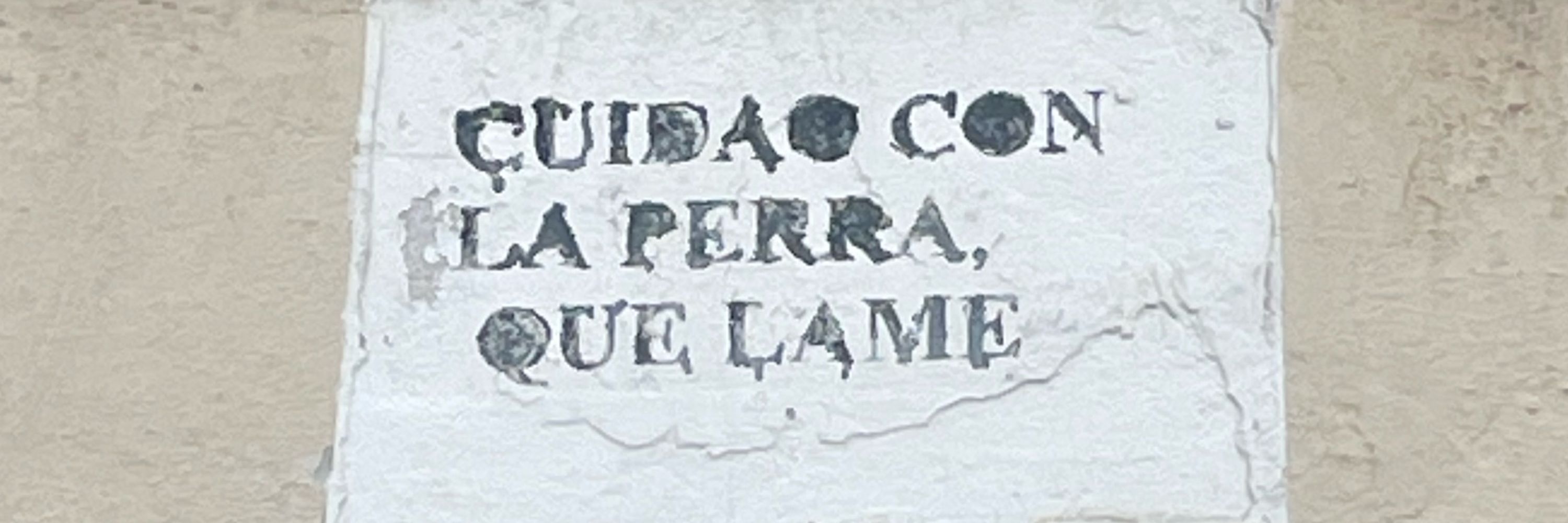 rubén