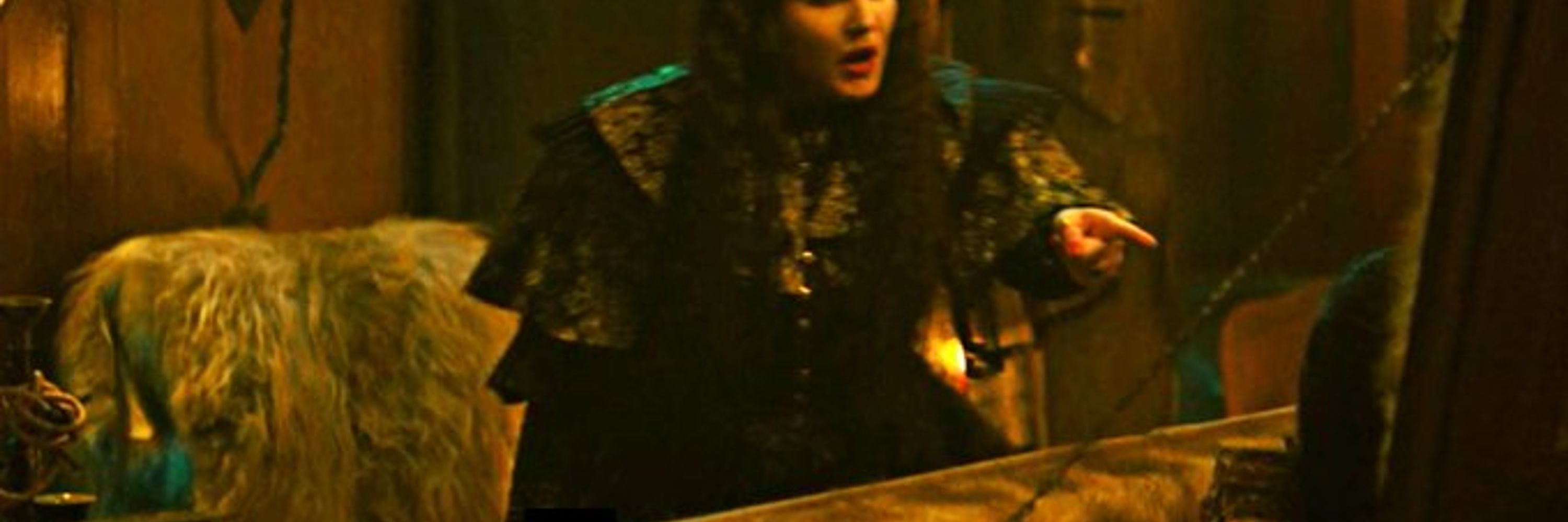 Verity Vex