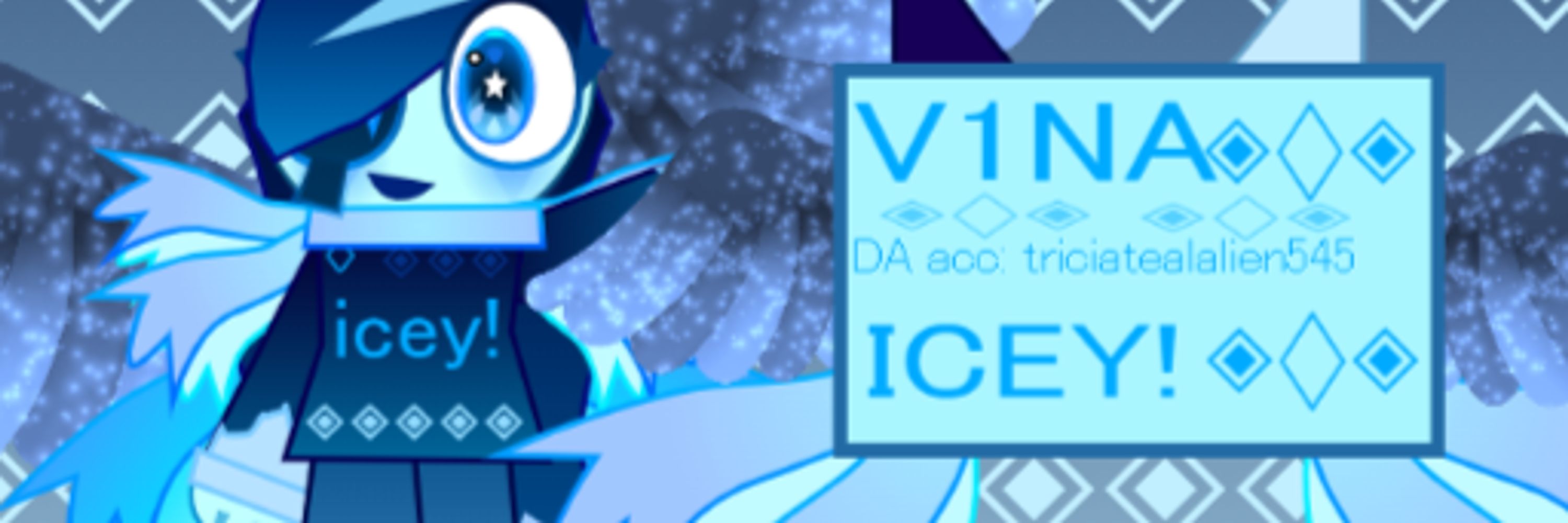V1NA