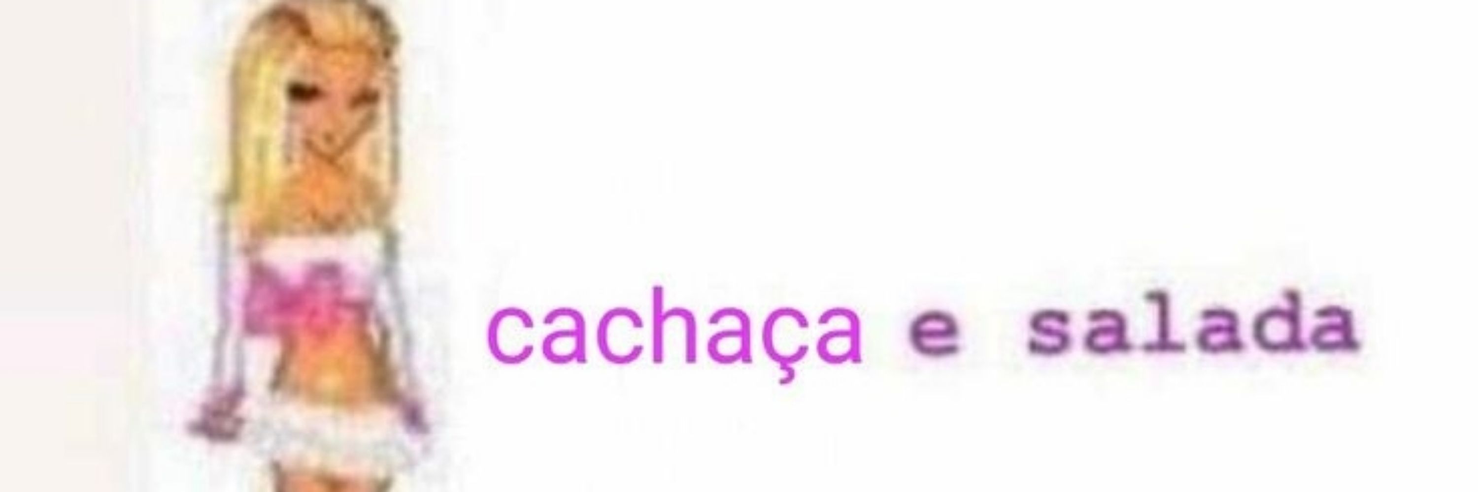 Aninha♡